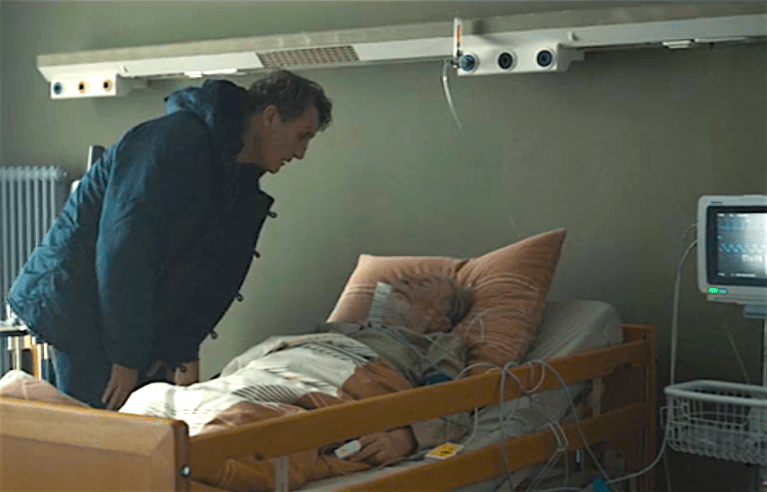 Dark Season 1 Episode 7 Crossroads Recap Metawitches