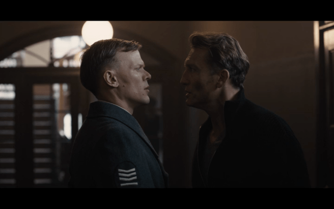 Dark S1Ep8 2019 Ulrich Confronts 1953 Egon About Bodies