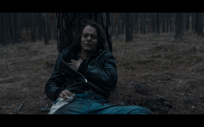 Dark S1Ep9 Aleks on the Run