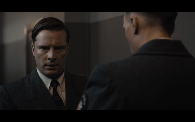 Dark S1Ep9 Daniel Kahnwald