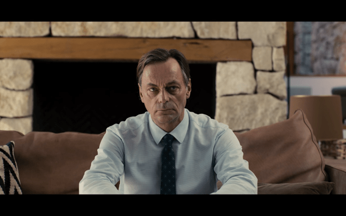 Dark S2Ep1 Aleksander Tiedemann