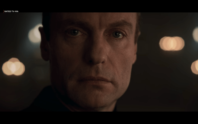 Dark S2Ep1 Noah Up Close