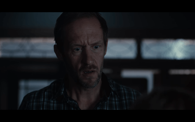 Dark S2Ep1 Peter.png