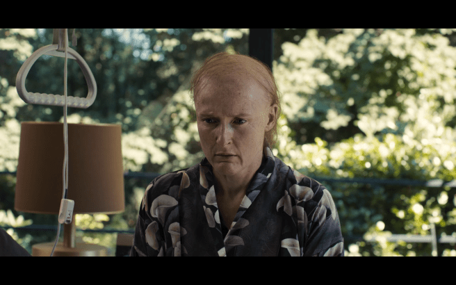 Dark S2Ep1 Regina June 2020