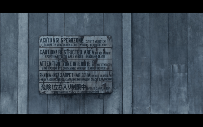 Dark S2Ep1 Warning Sign