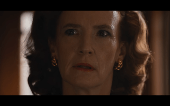 Dark S2Ep2 1986 Claudia with Heterochromia