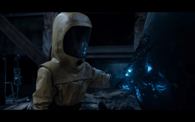 Dark S2Ep2 Time Loves Jonas