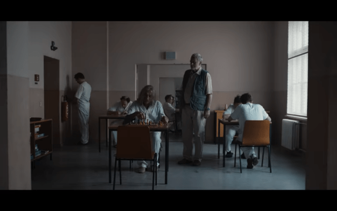 Dark S2Ep2 Ulrich&amp;Egon