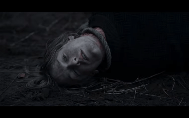 Dark S2Ep2Jonas After Being Hung