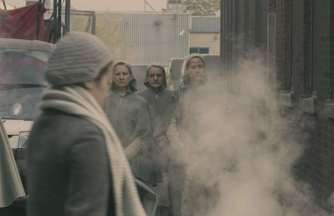 mv5bmwqwmdniotqtyjbimc00ntuzlthlm2qtngi5ztm1ymzkowm4xkeyxkfqcgdeqxvymjywnda2mde40._v1_sy1000_cr0015431000_al_