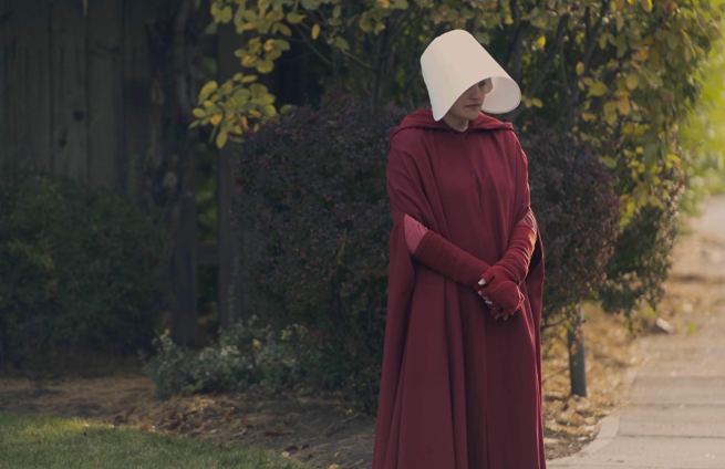 mv5botqxyjizogmtzjkyys00yjeylwjhzmitnguzotqymwq2nmnmxkeyxkfqcgdeqxvymjywnda2mde40._v1_sy1000_cr0015461000_al_