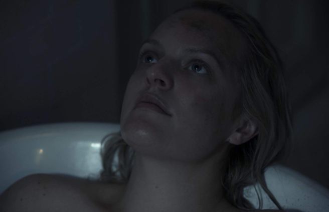 mv5bymi0n2jlywetyjhjys00n2nklwi0mjutyjbjmtlmmwnkmjaxxkeyxkfqcgdeqxvymjywnda2mde40._v1_sy1000_cr0015441000_al_