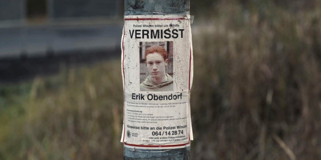 mv5bzta1ndc0nmetytk0zs00owu1ltk4ztmtywq1ogi1ytu5ntmxxkeyxkfqcgdeqxvynjuxmjc1otm40._v1_