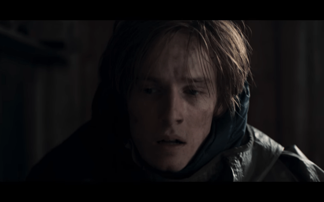 S2Ep1 Jonas Startles Awake1