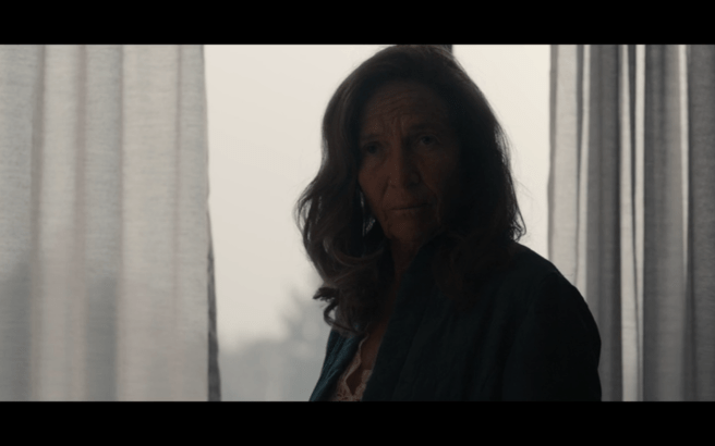 Screen Shot 2019-06-09 at 3.37.30 AM