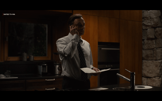 Screen Shot 2019-06-09 at 3.40.44 AM