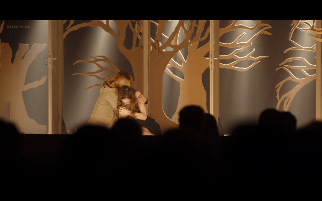 Screen Shot 2019-06-09 at 3.41.40 AM