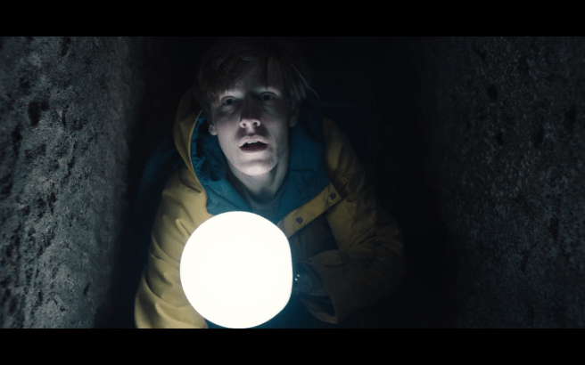 Screen Shot 2019-06-09 at 3.43.47 AM