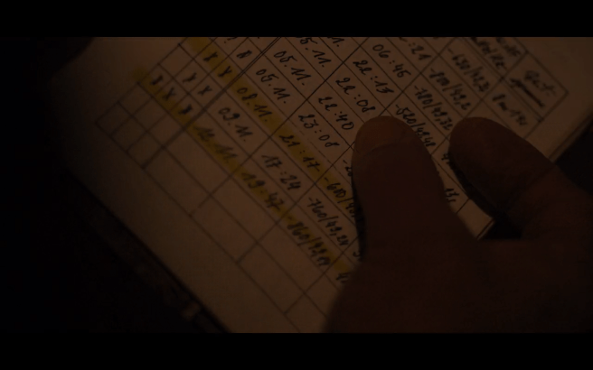 Screen Shot 2019-06-09 at 3.45.05 AM