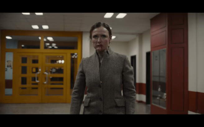 Screen Shot 2019-06-09 at 3.46.29 AM