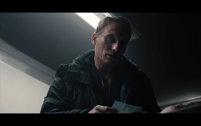 Screen Shot 2019-06-09 at 3.47.42 AM