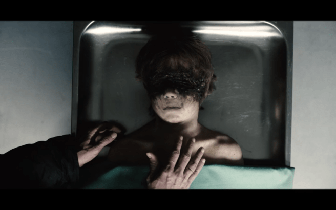 Screen Shot 2019-06-09 at 3.47.57 AM