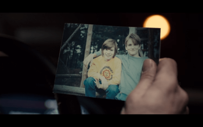 Screen Shot 2019-06-09 at 3.49.04 AM