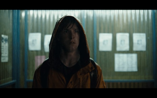 Screen Shot 2019-06-09 at 3.50.05 AM