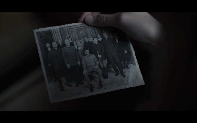 Screen Shot 2019-06-24 at 9.50.57 PM