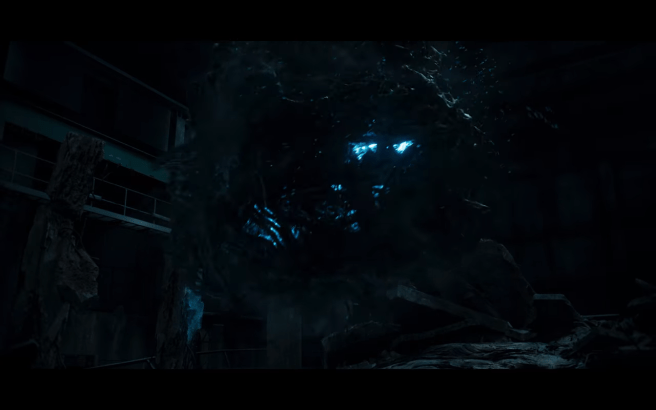 Screen Shot 2019-06-25 at 1.52.42 AM