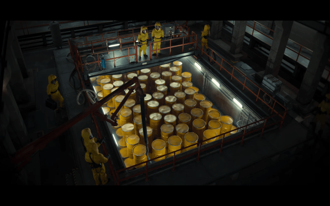 Screen Shot 2019-06-25 at 1.54.53 AM