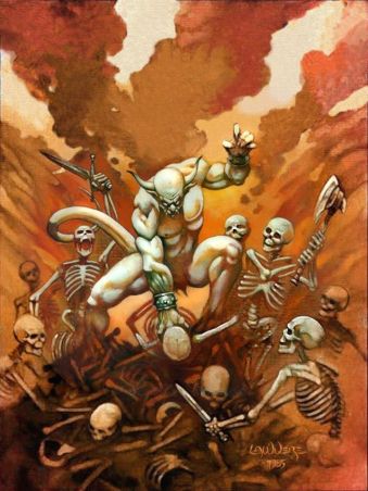 a4c9459502b09b6330b6f1de20c130cf