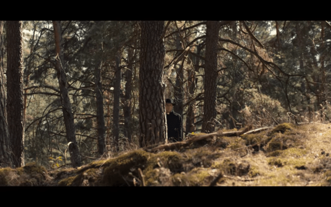 Dark S2 Ep5 Watcher Noah.png