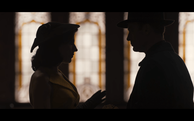 Dark S2Ep3 Noah & Agnes in Church1.png