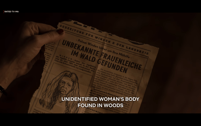 Dark S2Ep3 White Devil Clipping