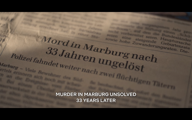 Dark S2Ep6 Marburg Murders