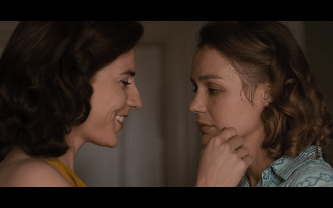 Screen Shot 2019-06-30 at 8.46.59 PM.png