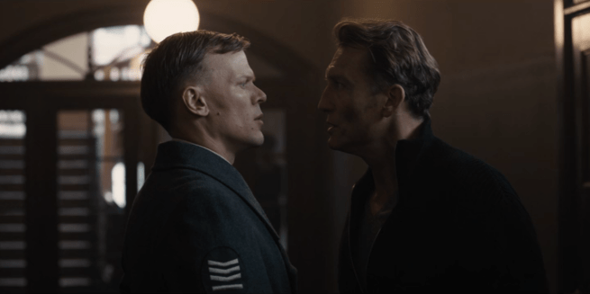 dark-s1ep8-2019-ulrich-confronts-1953-egon-about-bodies