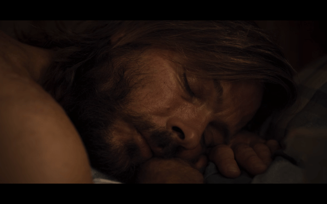 Dark S2Ep7 Sleeping Jonas