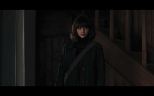 Dark S2Ep8 Alt Martha