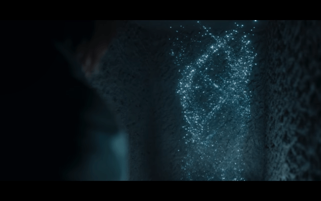 Dark S2Ep8 Double Helix Time