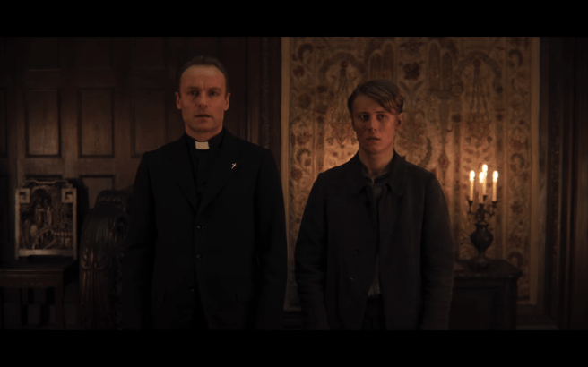 Dark S2Ep8 Noah &amp; Noah2