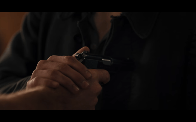 Dark S2Ep8 Noah Promises Jonas Salvation