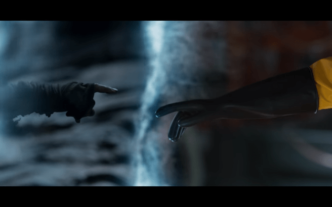 Dark S2Ep8 Touching Hands