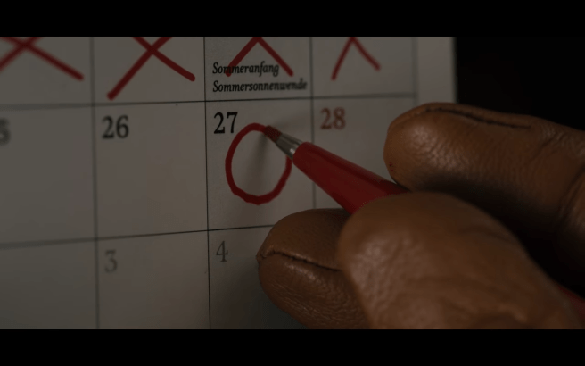 Dark S2Ep8Adam Leaves His Mark