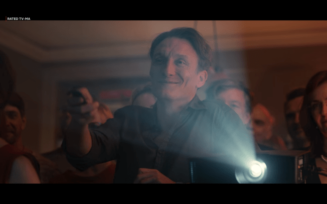 Dark S2Ep6 Adult Ulrich