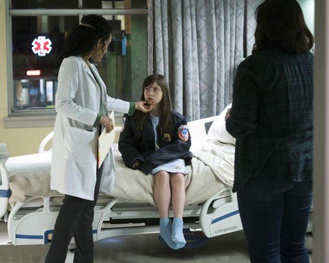 emergence-episode-101-pilot-promotional-photo-02_full