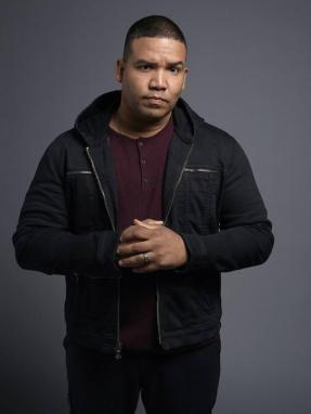 prodigalson_season1_cast_007_full