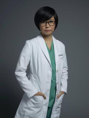 prodigalson_season1_cast_010_full