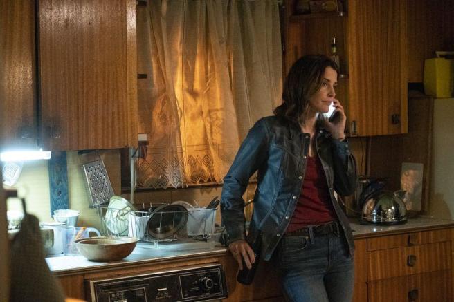 stumptown-101-pilot-promotional-photo-02_full